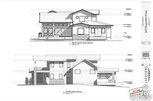 2316 Star Hl St, Longmont, CO 80503 - Photo 7