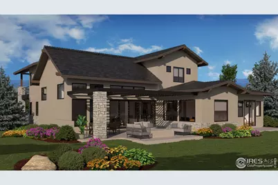 2316 Star Hill St, Longmont, CO 80503 - Photo 3