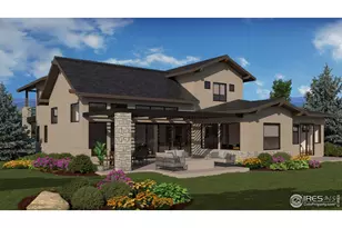 2316 Star Hl St, Longmont, CO 80503 - Photo 3