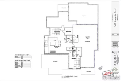 2316 Star Hill St, Longmont, CO 80503 - Photo 5