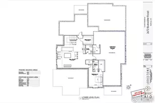 2316 Star Hl St, Longmont, CO 80503 - Photo 5