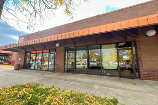 1125 W Drake Rd, Fort Collins, CO 80526 - Photo 1