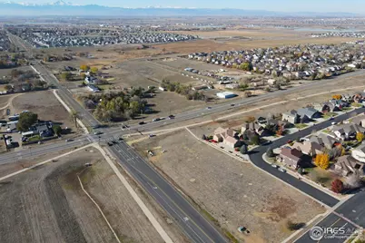 [Address not provided], Firestone, CO 80504 - Photo 11