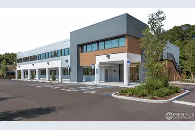 [Address not provided], Firestone, CO 80504 - Photo 15