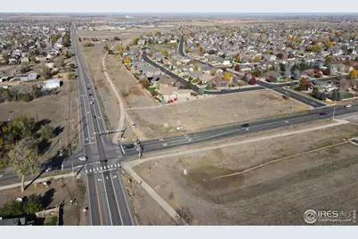 [Address not provided], Firestone, CO 80504 - Photo 5