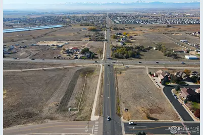 [Address not provided], Firestone, CO 80504 - Photo 1