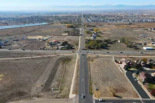 [Address not provided], Firestone, CO 80504 - Photo 1