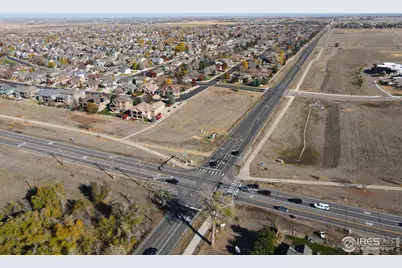 [Address not provided], Firestone, CO 80504 - Photo 7