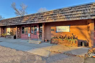 1017 Robertson St, Fort Collins, CO 80524 - Photo 1