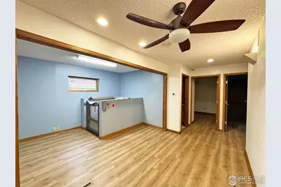 1017 Robertson St #B, Fort Collins, CO 80524 - Photo 9