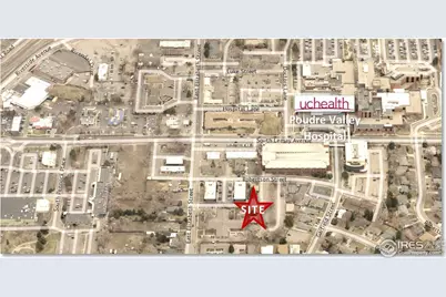 1017 Robertson St #B, Fort Collins, CO 80524 - Photo 17