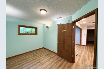 1017 Robertson St #B, Fort Collins, CO 80524 - Photo 7