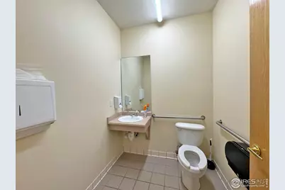 2150 W Eisenhower Blvd #B-5 6, Loveland, CO 80537 - Photo 13