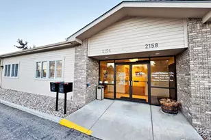 2150 W Eisenhower Blvd #B-5 6, Loveland, CO 80537 - Photo 1