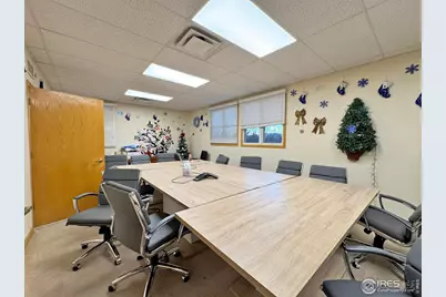 2150 W Eisenhower Blvd #B-5 6, Loveland, CO 80537 - Photo 11