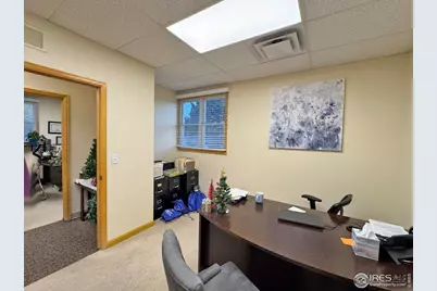2150 W Eisenhower Blvd #B-5 6, Loveland, CO 80537 - Photo 9