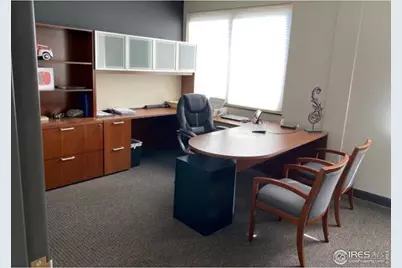 4270 Byrd Dr, Loveland, CO 80538 - Photo 3