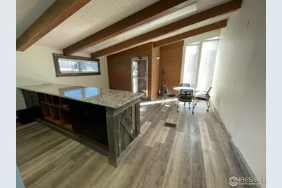 215 E 7th St, Loveland, CO 80537 - Photo 3