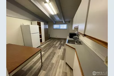 215 E 7th St, Loveland, CO 80537 - Photo 7