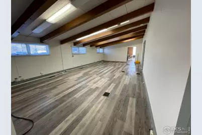 215 E 7th St, Loveland, CO 80537 - Photo 11
