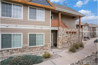 124 Beacon Way #3-E, Windsor, CO 80550 - Photo 15