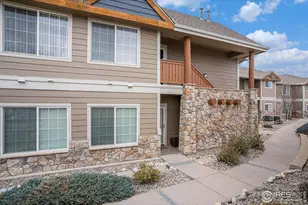 124 Beacon Way, Windsor, CO 80550 - Photo 15