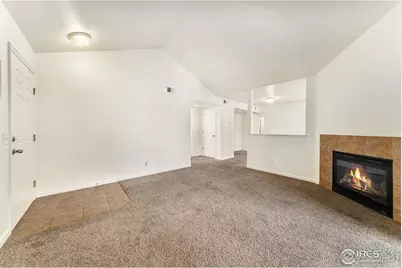 124 Beacon Way #3-E, Windsor, CO 80550 - Photo 5