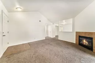 124 Beacon Way, Windsor, CO 80550 - Photo 5