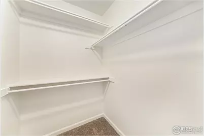 124 Beacon Way #3-E, Windsor, CO 80550 - Photo 25