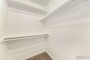 124 Beacon Way, Windsor, CO 80550 - Photo 25