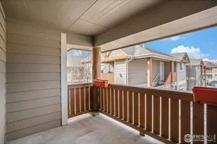 124 Beacon Way, Windsor, CO 80550 - Photo 13