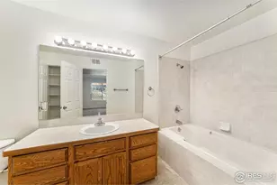 124 Beacon Way, Windsor, CO 80550 - Photo 23