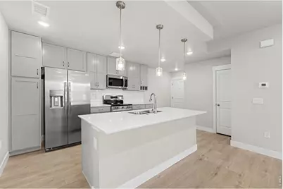 265 High Point Dr #F-207, Longmont, CO 80504 - Photo 7