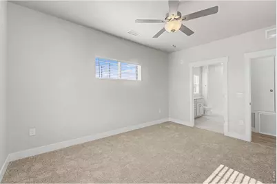 265 High Point Dr #F-207, Longmont, CO 80504 - Photo 17