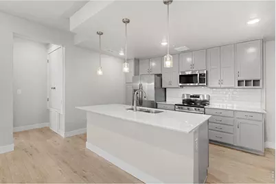 265 High Point Dr #F-207, Longmont, CO 80504 - Photo 9