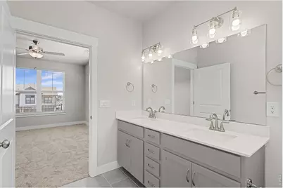 265 High Point Dr #F-207, Longmont, CO 80504 - Photo 19