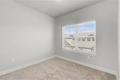 265 High Point Dr #F-207, Longmont, CO 80504 - Photo 15
