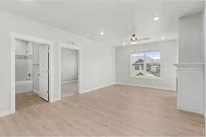 265 High Point Dr #F-207, Longmont, CO 80504 - Photo 11