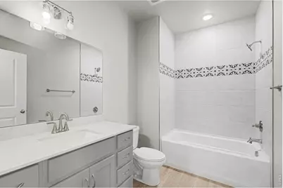 265 High Point Dr #F-207, Longmont, CO 80504 - Photo 13