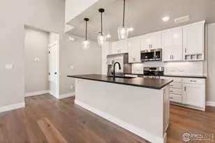 265 High Point Dr, Longmont, CO 80504 - Photo 1