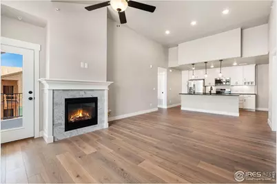 265 High Point Dr #F-207, Longmont, CO 80504 - Photo 3