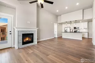 265 High Point Dr, Longmont, CO 80504 - Photo 3