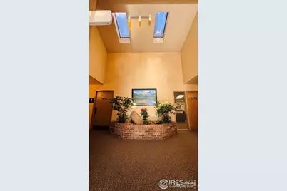 375 E Horsetooth Rd #2, Fort Collins, CO 80525 - Photo 5