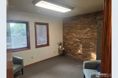 375 E Horsetooth Rd #2, Fort Collins, CO 80525 - Photo 13