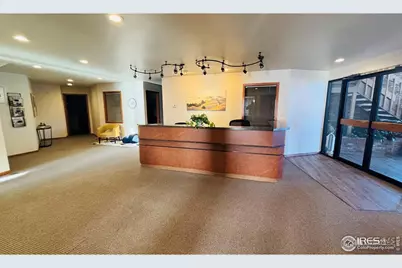375 E Horsetooth Rd #2, Fort Collins, CO 80525 - Photo 7