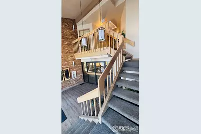 375 E Horsetooth Rd #2, Fort Collins, CO 80525 - Photo 3