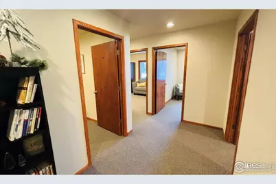375 E Horsetooth Rd #2, Fort Collins, CO 80525 - Photo 11