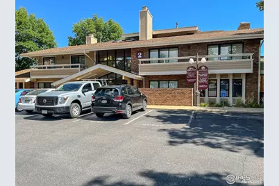 375 E Horsetooth Rd #2, Fort Collins, CO 80525 - Photo 1