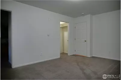 35192 County Road 39, Eaton, CO 80615 - Photo 11