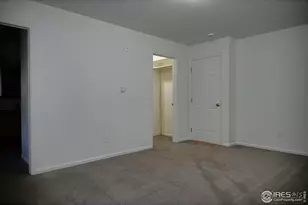 35192 Co Rd 39, Eaton, CO 80615 - Photo 11